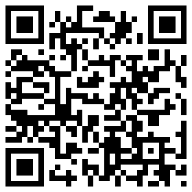 qrcode für Inline 74900G