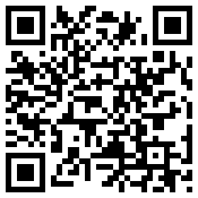 qrcode für Inline 73199U