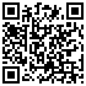 qrcode für Inline 74900O