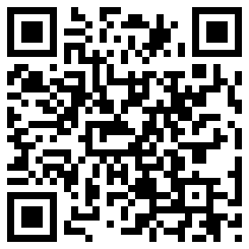 qrcode für Inline 73098