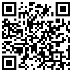qrcode für Inline 72614S