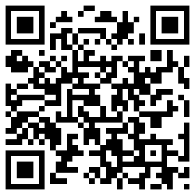 qrcode für Inline 72633B