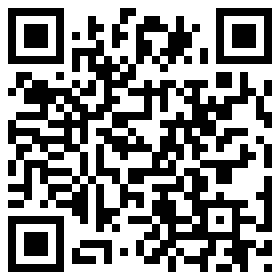 qrcode für Inline 72550R