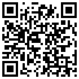 qrcode für Inline 72614Y