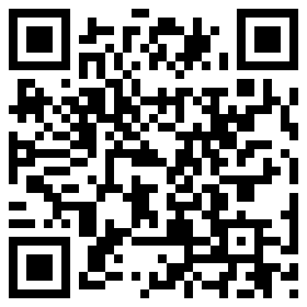 qrcode für Inline 74915M