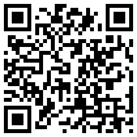 qrcode für Inline 69927V