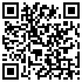 qrcode für Inline 74855S