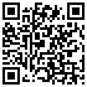 qrcode für Inline 72533W