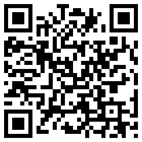 qrcode für Inline 72614W