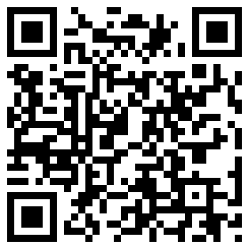 qrcode für Inline 73098L