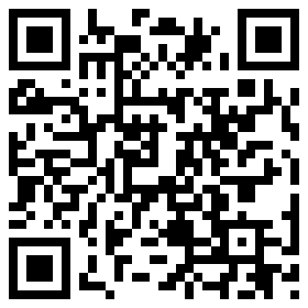 qrcode für Inline 71933W