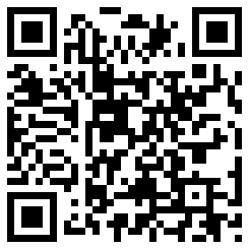 qrcode für Inline 74900R