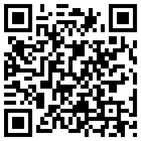 qrcode für Inline 74902W