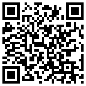 qrcode für Inline 73505