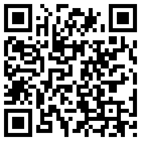qrcode für Inline 74915B