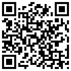 qrcode für Inline 74902O