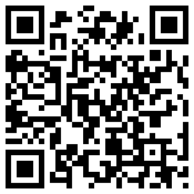 qrcode für Inline 73098T
