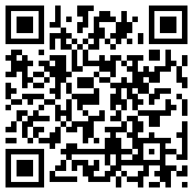 qrcode für Inline 73503