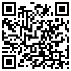 qrcode für Inline 72550S