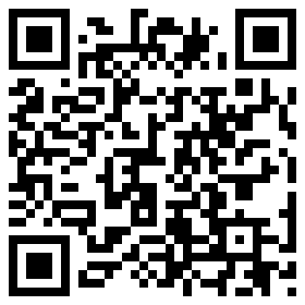 qrcode für Inline 72550Y