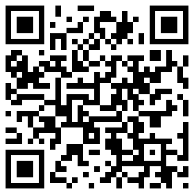 qrcode für Inline 69935