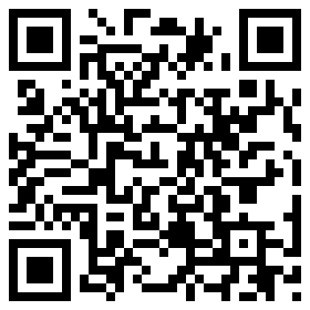 qrcode für Inline 73502