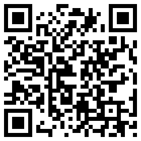 qrcode für Inline 74900B