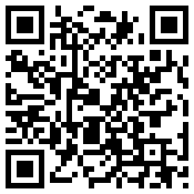 qrcode für Inline 72855S