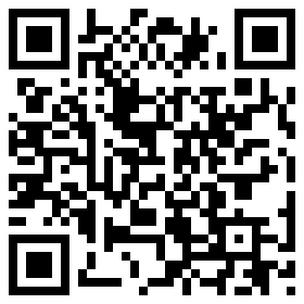 qrcode für Inline 74915O