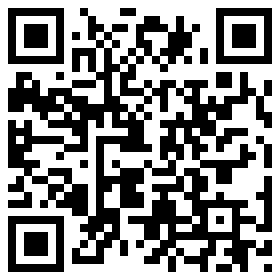 qrcode für Inline 69401