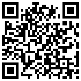 qrcode für Inline 74855W