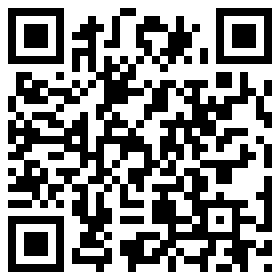 qrcode für Inline 74900M