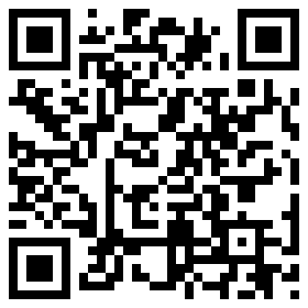 qrcode für Inline 74905B