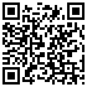 qrcode für Inline 76400T