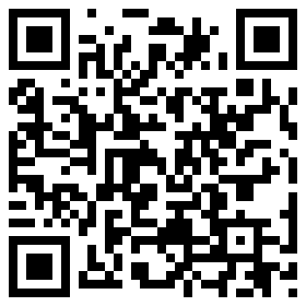 qrcode für Inline 76202K