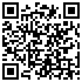 qrcode für Inline 76412M