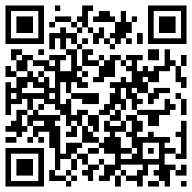 qrcode für Inline 72505S