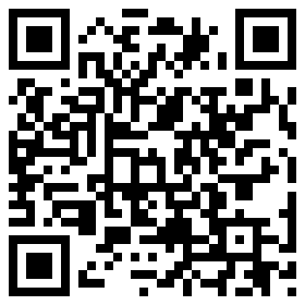 qrcode für Inline 72602W