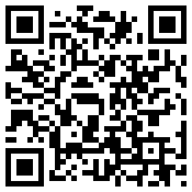 qrcode für Inline 72602G
