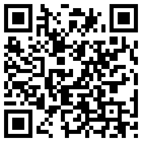 qrcode für Inline 72602R