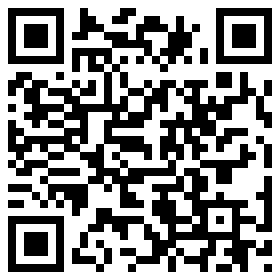 qrcode für Inline 76412O