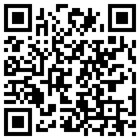 qrcode für Inline 72602Y