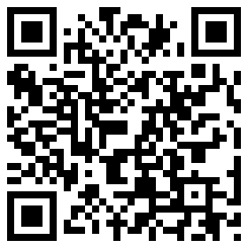 qrcode für Inline 74807