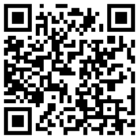 qrcode für Inline 76412G