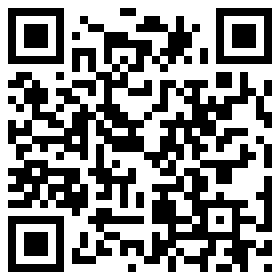 qrcode für Inline 72505B