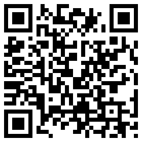 qrcode für Inline 72602O
