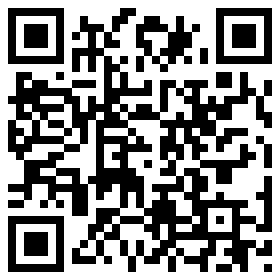 qrcode für Inline 74805