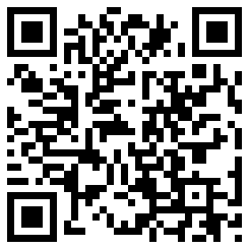 qrcode für Inline 74814