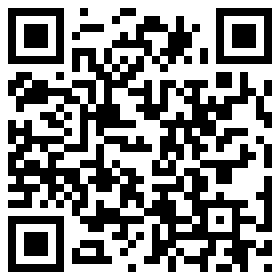 qrcode für Inline 76412P