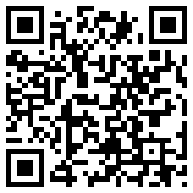 qrcode für Inline 72505W